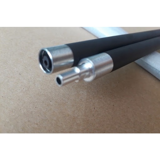 Trục Từ 35A/85A Dùng Cho Máy In Laser HP 1005, 1006, 1102, 1536; Canon LBP 3050/ 3100/ 4750/ 6000