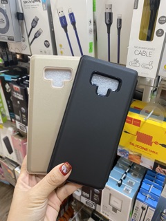 Ốp hai mặt sam sung Note8/Note9/Note 8/Note 9