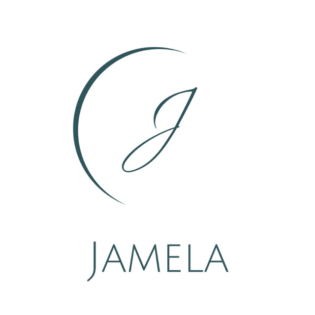 Jamela Store, Cửa hàng trực tuyến | WebRaoVat - webraovat.net.vn
