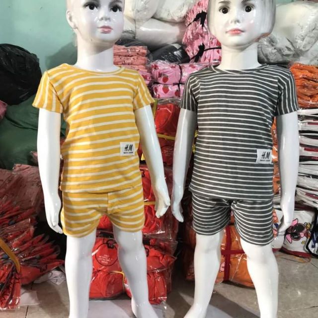 shop hằng vũ.đơn lẻ 180k