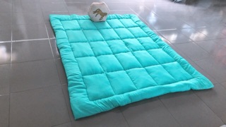 NỆM TRẢI SÀN KIỂU NHẬT 1.6x2M