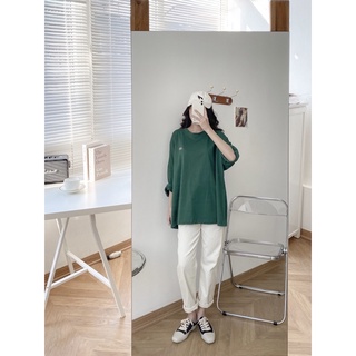 𝐙𝐢𝐧𝐧𝐢𝐚/𝐀́𝐨 𝐭𝐡𝐮𝐧 𝐭𝐡𝐞̂𝐮 𝐜𝐡𝐮̛̃ 𝐀𝐧 𝐟𝐨𝐫𝐦 𝐫𝐨̣̂𝐧𝐠 𝐤𝐢𝐞̂̉𝐮 𝐝𝐚́𝐧𝐠 𝐡𝐚̀𝐧 𝐪𝐮𝐨̂́𝐜