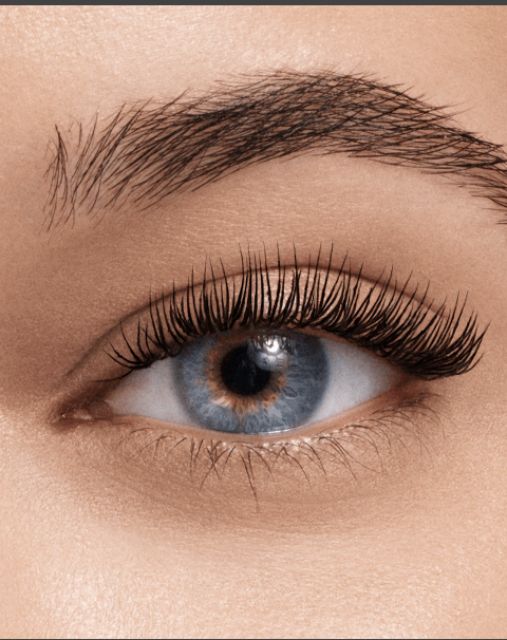 Clinique High Impact Mascara 7ml | BigBuy360 - bigbuy360.vn
