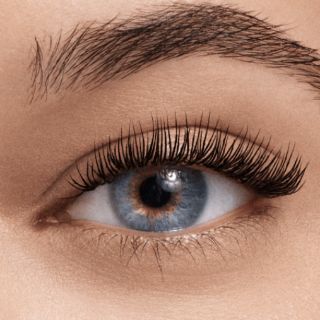 Clinique High Impact Mascara 7ml