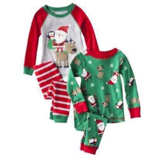 Set bộ Just one you cho bé trai 13-15kg