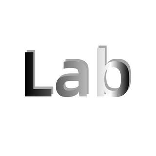 Lab Gamer Store