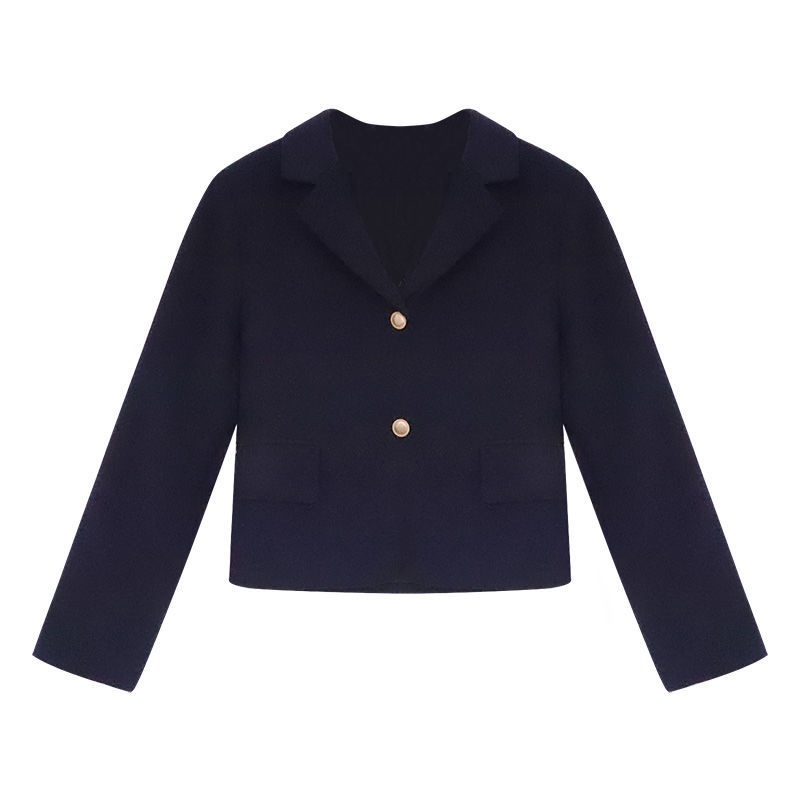 New style Korean jacket 2022