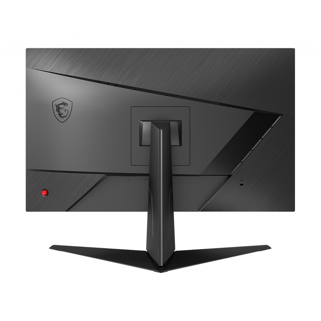 Màn hình MSI Optix G242 FullHD 144HZ IPS 24” | BigBuy360 - bigbuy360.vn