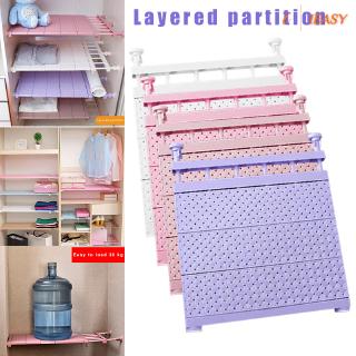 Kệ giữ vật dụng gắn tường có thể điều chỉnh tiết kiệm không gian