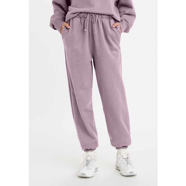 Quần Thun Nữ Dài Levi's A0887-0007