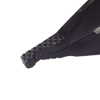 Kìm mở phe xe hơi miệng dẹp 8" licota - ata-0308a