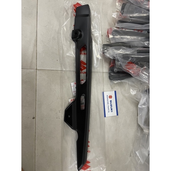 Cacte suzuki Axelo côn tay (che sên)