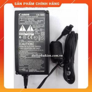 Sạc máy ảnh Canon Powershot Pro1 Pro70 Pro90 IS dailyphukien | BigBuy360 - bigbuy360.vn