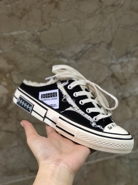 FREESHIP GIÀY THỂ THAO NỮ, SỤC THỂ THAO VẢI XƯỚC VR MẪU MỚI 2020 | BigBuy360 - bigbuy360.vn