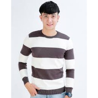 áo len nam giá rẽ. combo chọn live 10 áo 300k