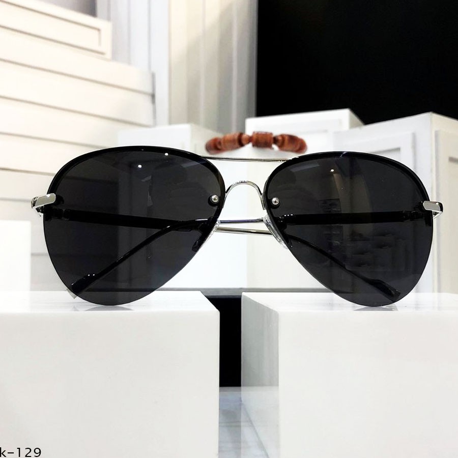 Kính Mát Nam Nữ 🔴𝑭𝑹𝑬𝑬𝑺𝑯𝑰𝑷🔴- Kính Mắt Hot Nhiều Màu - Hàng Unisex - Chống UV400 - Hàng Cao Cấp