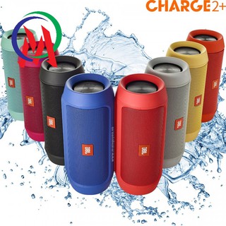 Loa bluetooth charge MINI nghe cực hay