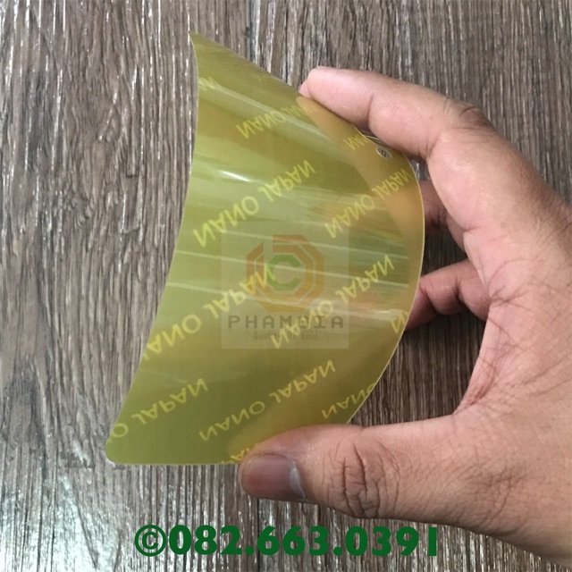 Combo phụ kiện Xiaomi mi 9se kính cường lực trước sau, cường lực camera mi 9 se (có video)