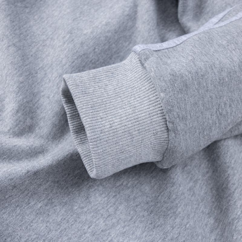 BỘ NỈ NAM DAS 2022