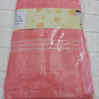 KHĂN TẮM ĐẠI HUỆ ( 70 X 140CM)