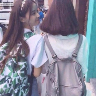 Bờm tóc cúc họa mi
