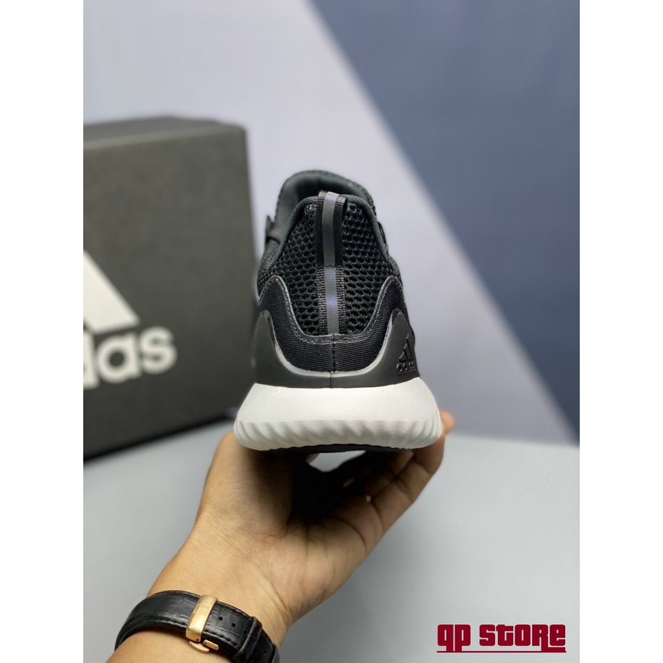 Giày Thể Thao Adidas Alphabounce Beyond