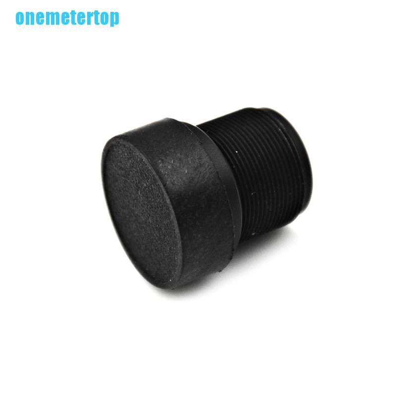Ống Kính Góc Rộng 170 Độ CCTV 1.8mm
