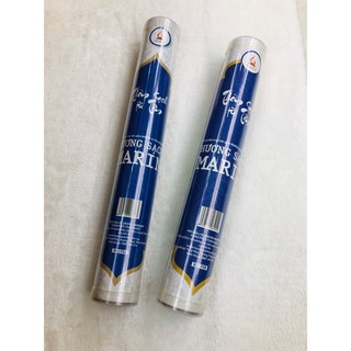 Hương sạch marin 35cm và 38cm