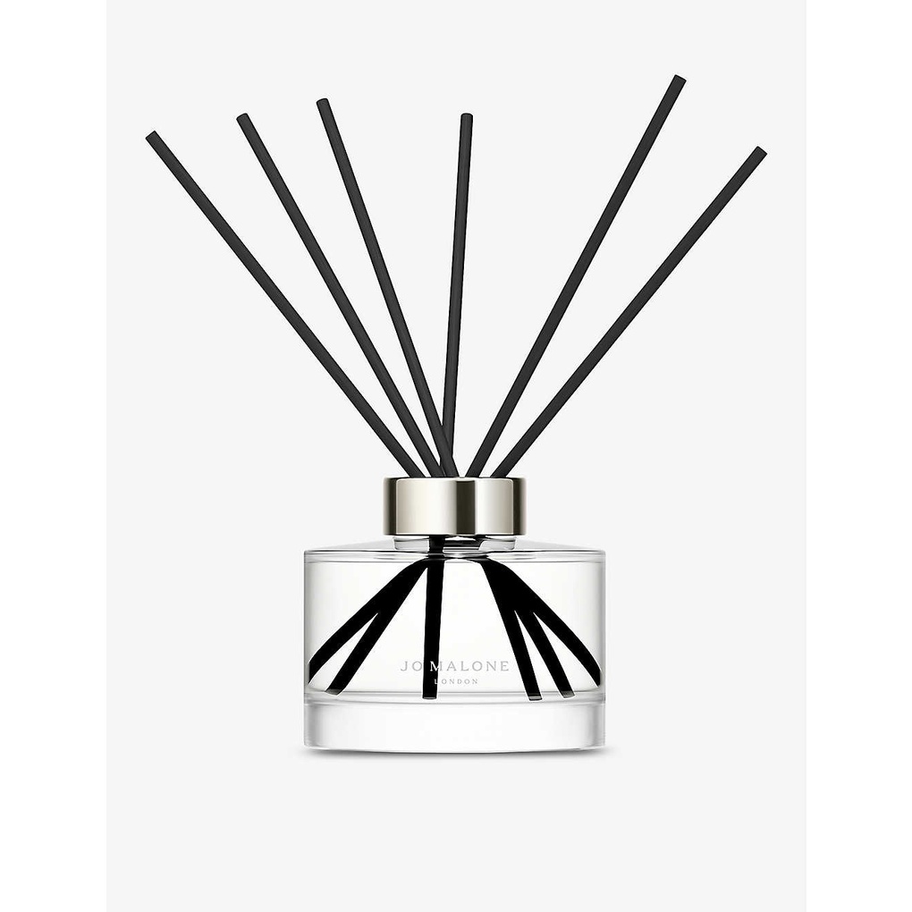 Tinh Dầu Khuếch Tán Thơm Phòng Jo Malone Silk Blossom Diffuser 165Ml