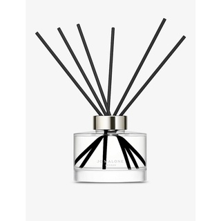 Tinh Dầu Khuếch Tán Thơm Phòng Jo Malone Silk Blossom Diffuser 165Ml