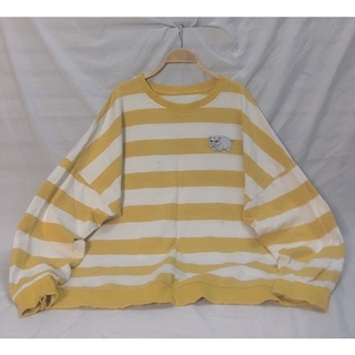 Hoodie 2hand ( Kèm ảnh của khách feedback )