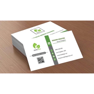 MÁY CẮT NAME CARD CÔNG NGHỆ MỚI