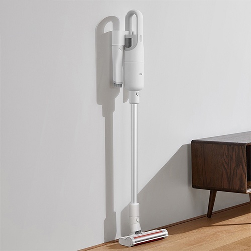 Hút bụi cầm tay Cleaner Light