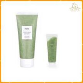[CHUẨN AUTH] Mặt Nạ Tẩy Tế Bào Chết, Dưỡng Da Mịn Màng  HUXLEY Scrub Mask Sweet Therap - MINI SIZE and FULL SIZE