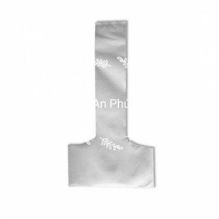 1kg Túi chữ T