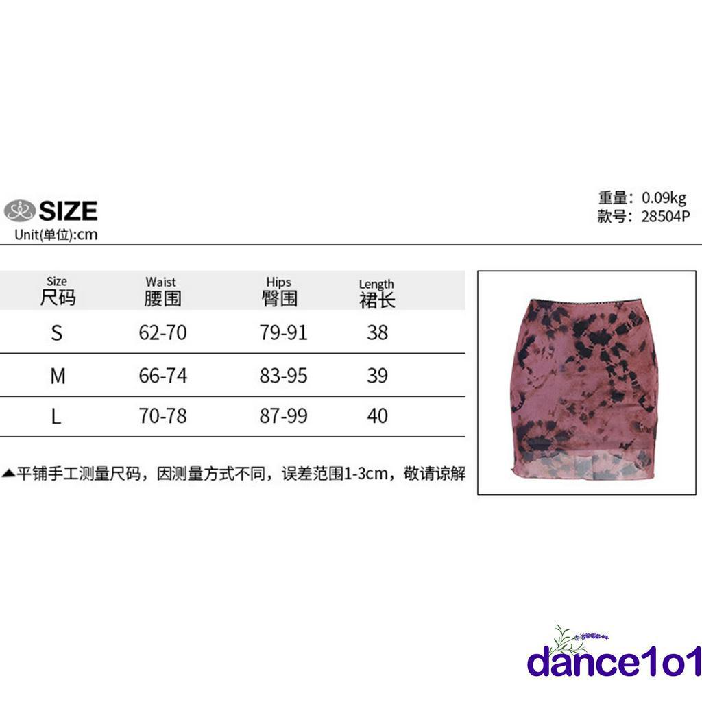 Chân váy bút chì cạp cao gợi cảm thời trang cho nữ