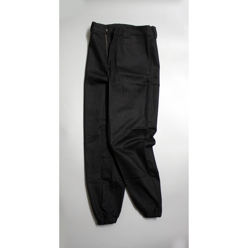 Phân phối toàn quốc Quần cobain kaki loại 1 (ko kèm xích) BLACKPINK | BigBuy360 - bigbuy360.vn