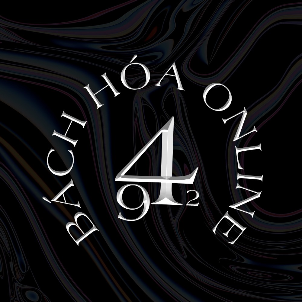 Bách Hóa Online 492