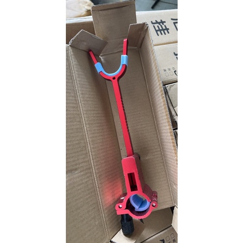 Ngoe săn hàng cao cấp xoay được