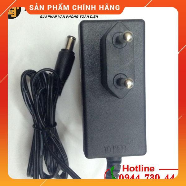 Adapter nguồn màn hình samsung 14V 1.072a 15W dailyphukien