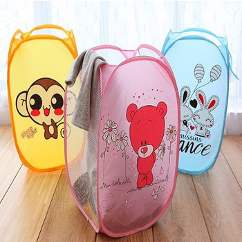🎁 GIỎ ĐỰNG QUẦN ÁO KHÔ NHIỀU HÌNH