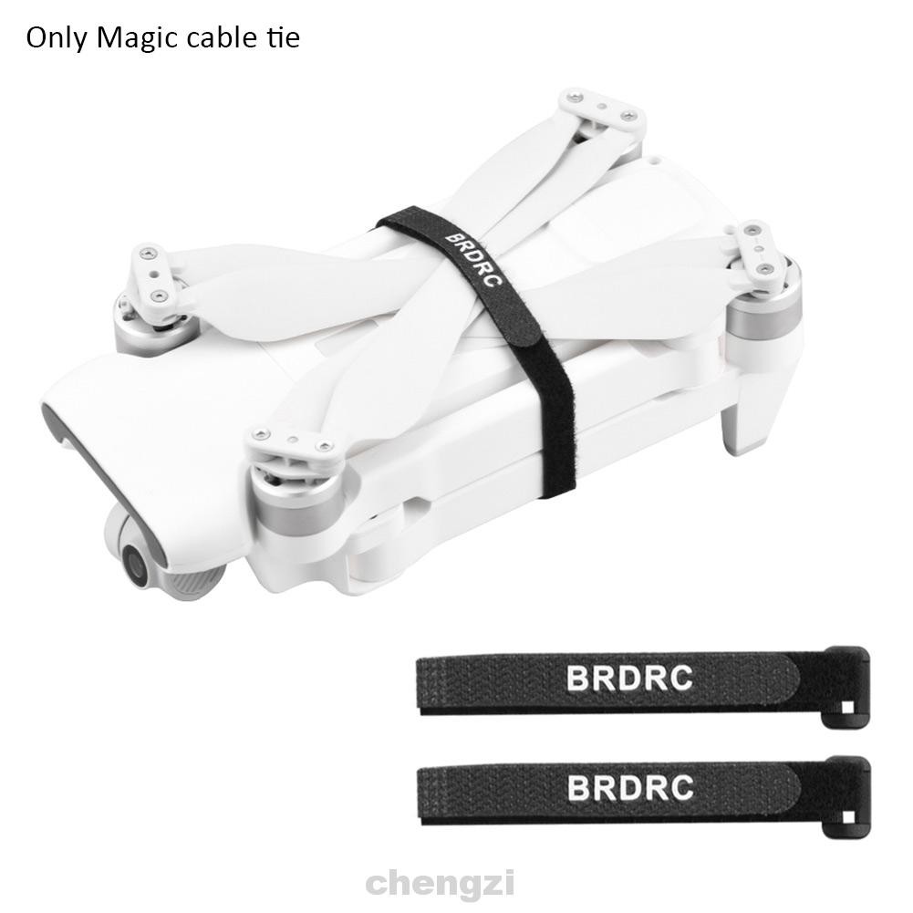 Set 2 Phụ Kiện Bảo Vệ Cánh Máy Bay Điều Khiển Từ Xa Mavic Mini