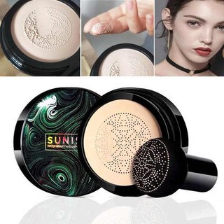 Phấn nước Sunisa nội địa Trung