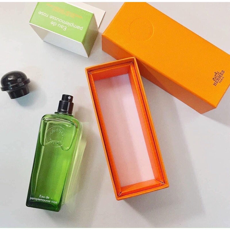 nước hoa mancera indian dream chuẩn auth pass (thanh lý)