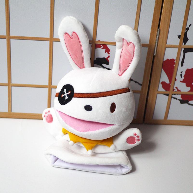 Con Rối Bông Yoshino Dễ Thương