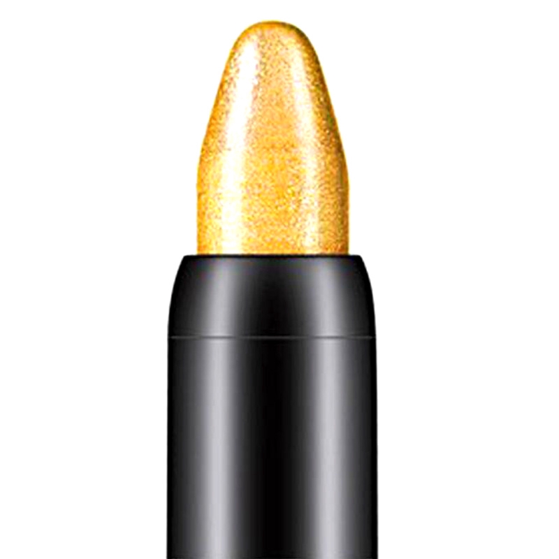 [Hàng mới về] Phấn mắt bắt sáng dạng bút tiện lợi với nhiều màu sắc thời trang tùy chọn | BigBuy360 - bigbuy360.vn