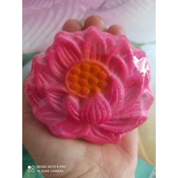 Oản sen hàng loại 1