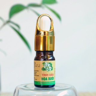 Tinh dầu hoa Bưởi 5ml