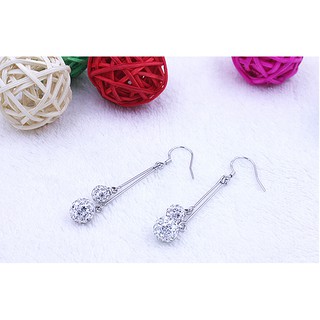 Bông tai thời trang hàn quốc mã BT33 TL0287