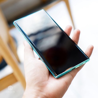 [Freeship] PPF samsung note 8 , note 9 , note 10 , note 10 plus , note 20 , note 20 ultra chống trầy xước màn hình